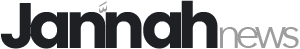 TechPulse365