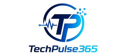 TechPulse365